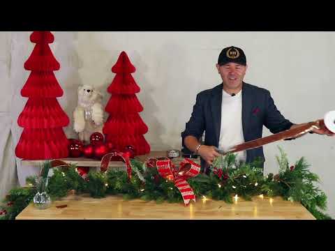Christmas Tree Decorating Trends Christmas Tree Decorations Ideas Ramon At Home