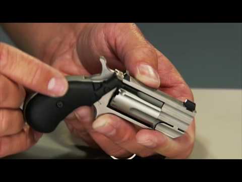 Gallery of Guns TV Gear Tip - Laserlyte