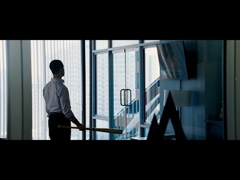 The Big Short (TV Spot 'Certainty')