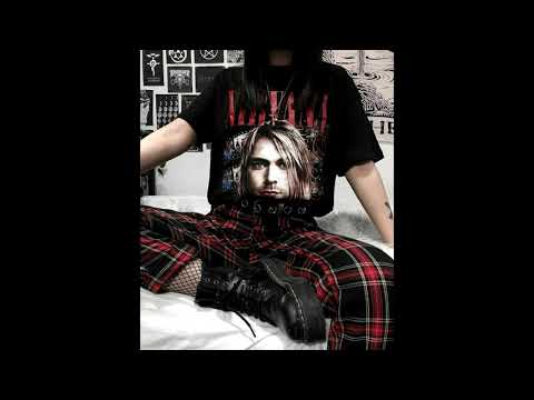 WhyTrevxr - SCHELETRI (feat. Doxa Laem ) (prod. ONI)