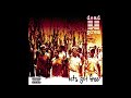Dead Prez Mind Sex