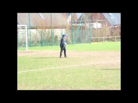 Filmpje: Giani Gavel