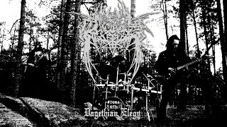 Mortiferus - Dagethian Elegy (Video, 2006)