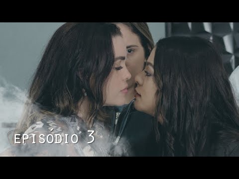 A MELHOR AMIGA DA NOIVA - 4ª Temporada - 4x03 (4K) [LEIA A DESCRIÇÃO]