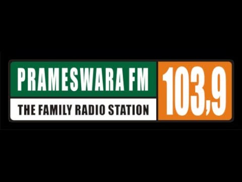 Kenali Macam-Macam Alergi