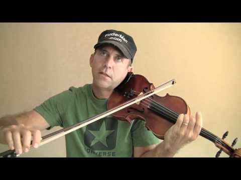 download Now Music Definition Ben Marcato, download videos Music Definition Ben Marcato free download, video clips Music Definition Ben Marcato