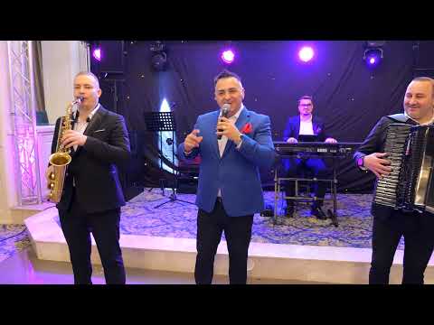 Adrian Matei - Unul cate unul se duc Anii mei ♦️🫰Nou 2025 ♦️🫰