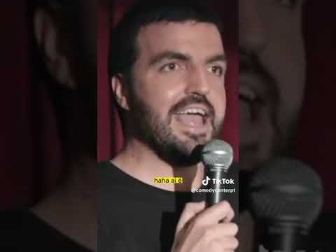 pitas betas | Salvador Martinha