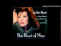 Jackie Ryan: Velas Icadas (Sails)