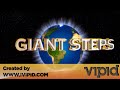 Universal Logo Giant Steps Version