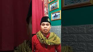 Download lagu Cara Mengisi Benda aPapun dengan Asmak Suryani Pamungkas mp3