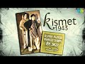Kismet 1943 HD Ashok Kumar Mumtaz Shanti Shah Nawaz Old Hindi Full Movie