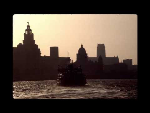 South Parade - I See No Ships