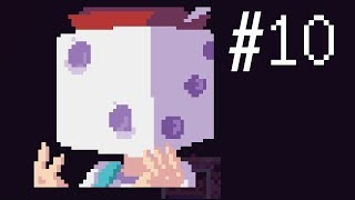 [OneShot]チャンスはたったの「１ 度 き り」。 Part10  (ゆっくり実況)