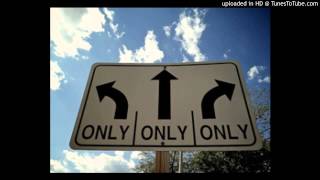 Brandon Edge - Ambiguity Song [Camper Van Beethoven, 2015]