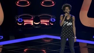 Alfredo Costa - "Eleanor Rigby" | Season 3