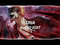 Dna Brazilian Phonk Lnxgvx Visxge Audio Edit Slowed And Reverb Lofi Dna Musicfeats0