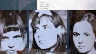 Golden - Wishful Thinking