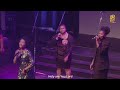Angela Ifonlaja - Holy Are You Lord (Oba Nla Concert 2021)
