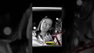 Irem - git #music #turkish #irem #git #nostalgia #2000s #şarkı #shorts #fyp #viral #turkey #muzik