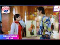 Tuu Juliet Jatt Di Full Episode 64 Heer Thanks Nawab Colors TV