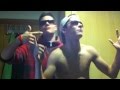 Magno - "Por mi gente" [RICO SIN DINERO ...