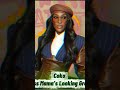 Coko - All My Lovin’ (Hot Coko) Second Verse #swv #coko #misteryeahoe #rnb