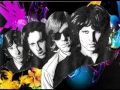 Little Red Rooster - The Doors 