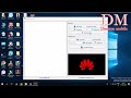 Huawei Frp Tool Free Dwonlod 2020