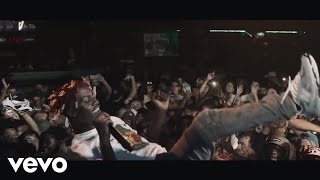Lil Yachty - New Haven, Connecticut Show
