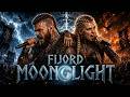 FIJORD MOONLIGHT Draugr Beatz Masterpiece Version