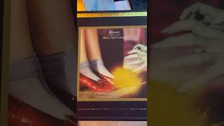 What&#39;s On the Turntable? ELO: &#39;Eldorado&#39; Mobile Fidelity One Step Ultradisc (1974)