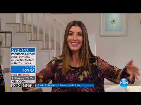 HSN | Best of the Week 02.04.2018 - 05 AM