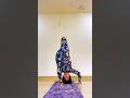 Yoga Asana With Urmi Pandya Yogaurmi Yoga Yogapose Yogawithurmipandya Yogaasana