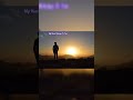 My Heart Belongs To You A Powerful Worship Song To Lift Your Spirits Praiseandworship