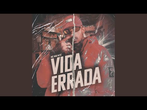VIDA ERRADA