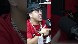 É ticole ou sacolé? Com Mc TICOLE…