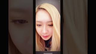 こんなエロい下着見て抜けない奴いる いねぇよなあ