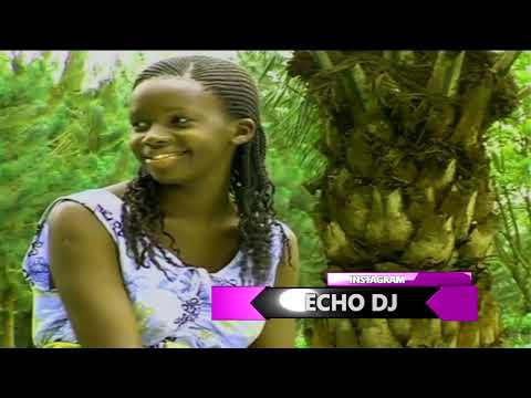 Ekikadde Non Stop Ugandan Music Video Vol.1 Echo Dj Opd Boss