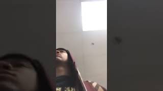 peyton alex smith livestream 18.01.19 ft. danielle rose russell video