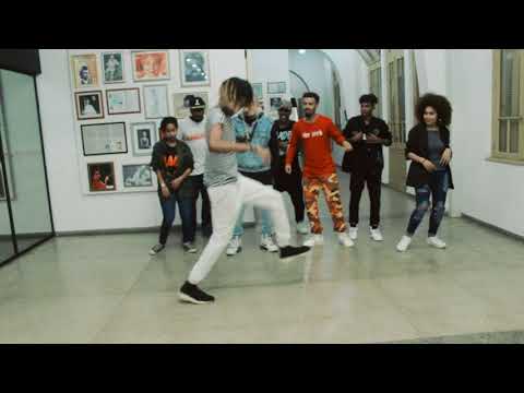 Drake - In My Feelings | The Jerk And Folks