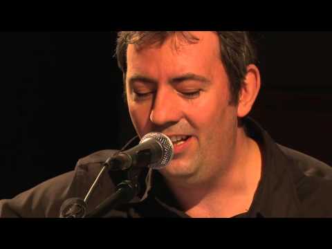 A RizikóFaktor zenekar nőnapi koncertje