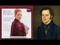 Renée Fleming - Schubert: Die Forelle, D. 550 (Op. 32). Rec. 1996
