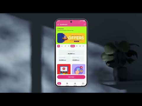 1minute.click video thumbnail