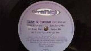 Slap N' Tickle - The Freak