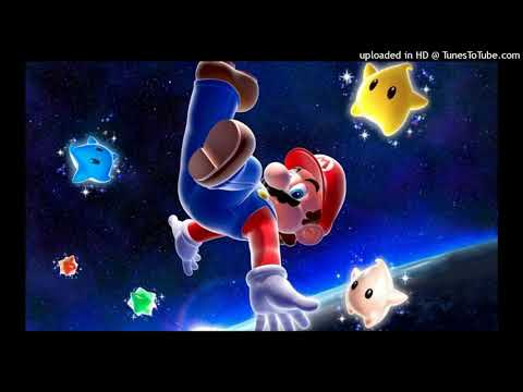 Lil Uzi Vert x Future x Chief Keef type beat "Galaxy" (prod. Xenon)