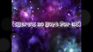 Bring Me The Horizon - Crooked Young (Correct Lyrics)