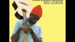 Audio Clip 1 - Five Years