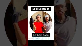 Download lagu HBD SMALL CAPITA BOZZA 45 - NZWANA X SCORPION[WAYBACK2024] mp3