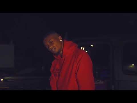 [ FREE ]  BlueBucksClan x Drakeo The Ruler type beat "Tropics" prod BRANDONTHEPRO